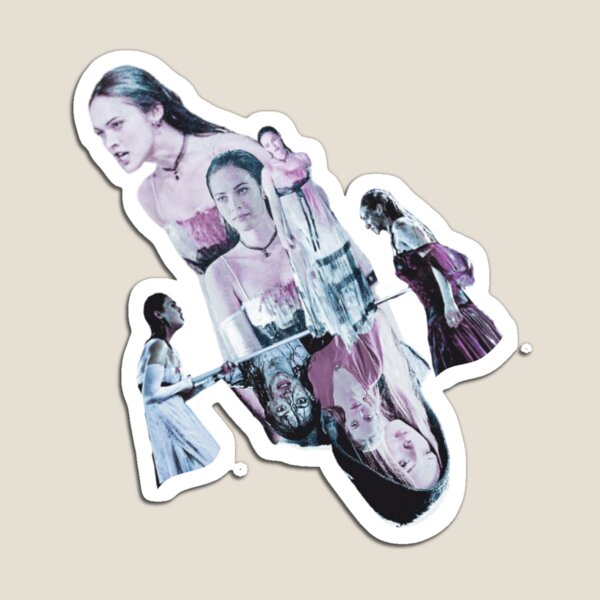 Item preview, jennifer y necesitados designed and sold by Epi Arts.
