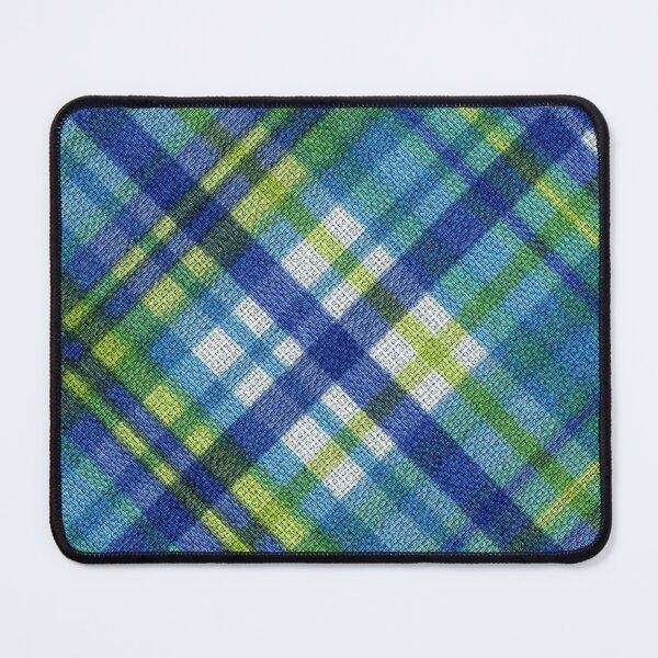Item preview, Plaid Pattern designed and sold by JOY STORE 45.