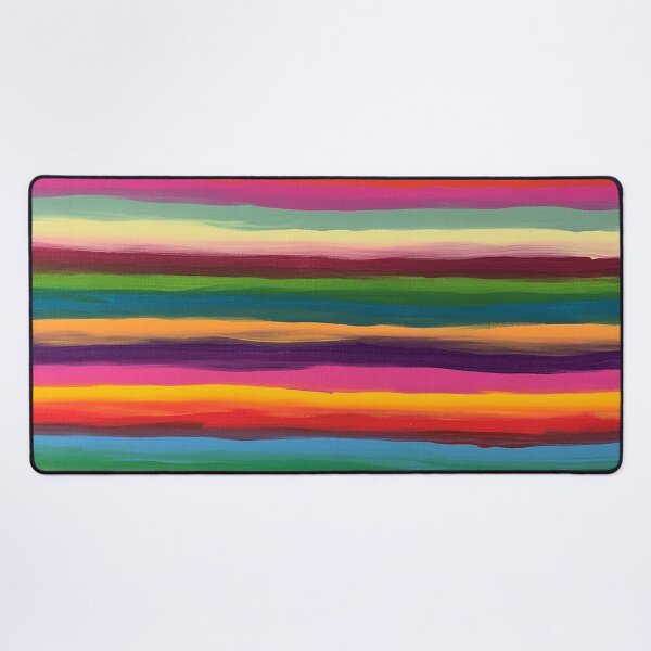 Item preview, Color Stripes designed and sold by Owen1976.
