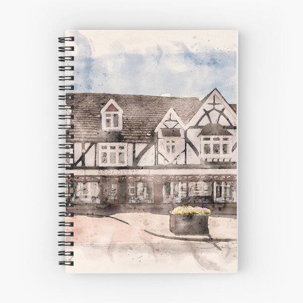 Item preview, East Grinstead designed and sold by SMartin.
