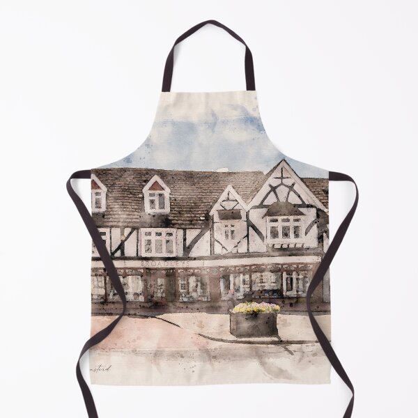 Item preview, East Grinstead designed and sold by SMartin.