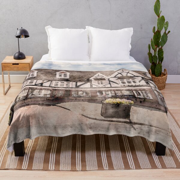 Item preview, East Grinstead designed and sold by SMartin.