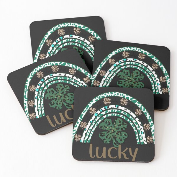 Item preview, ST PATRICKS DAY designed and sold by amy greaves.