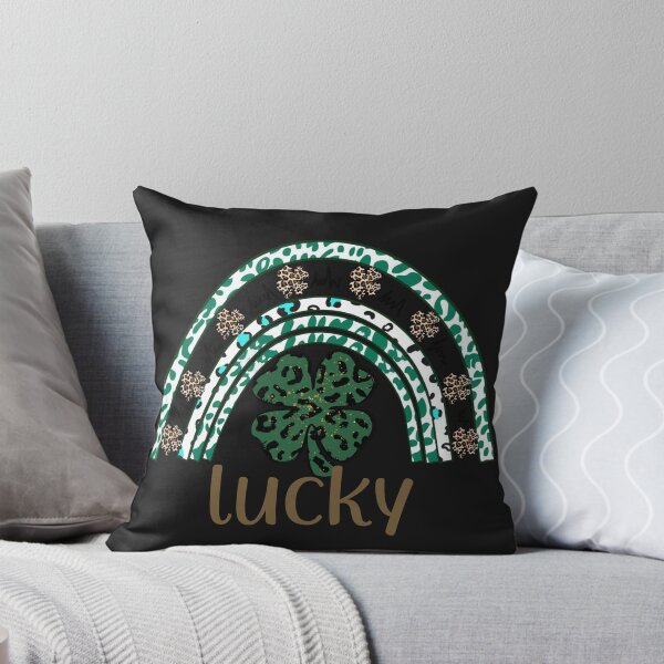 Item preview, ST PATRICKS DAY designed and sold by amy greaves.
