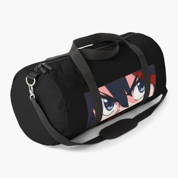 Item preview, ryuko matoi eyes Kill la Kill designed and sold by AnimeVision.