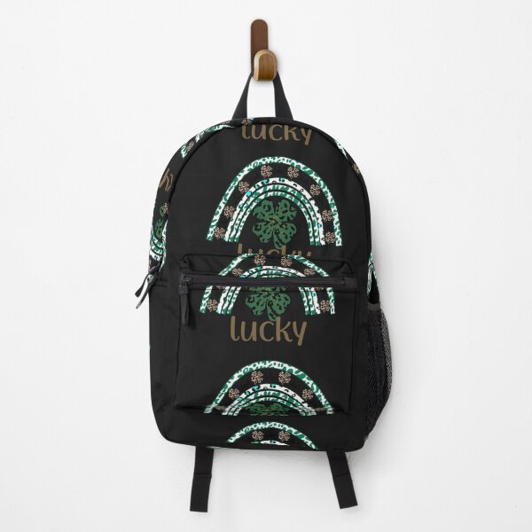 Item preview, ST PATRICKS DAY designed and sold by amy greaves.