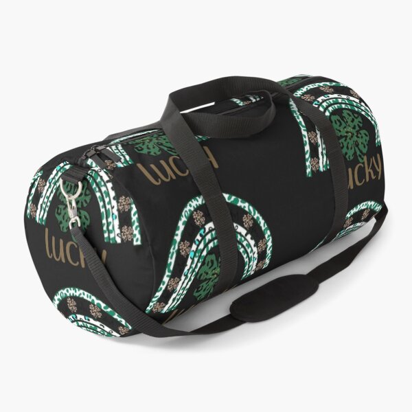 Item preview, ST PATRICKS DAY designed and sold by amy greaves.