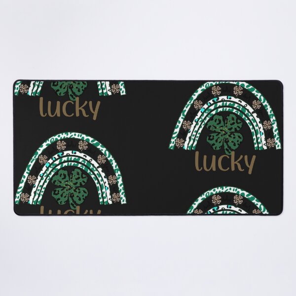 Item preview, ST PATRICKS DAY designed and sold by amy greaves.