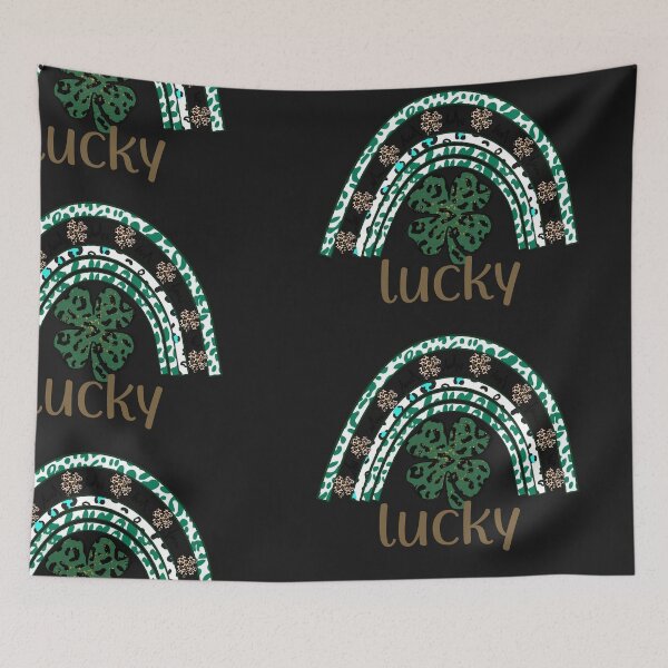 Item preview, ST PATRICKS DAY designed and sold by amy greaves.