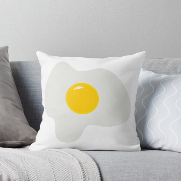 Item preview, sunny side up designed and sold by cbshreve.