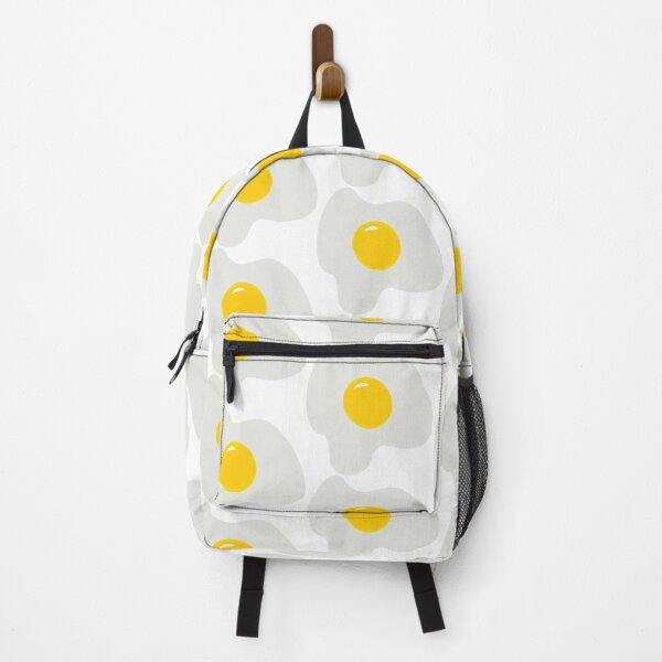 Item preview, sunny side up designed and sold by cbshreve.
