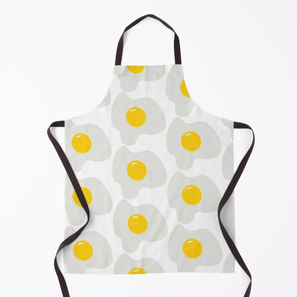 Item preview, sunny side up designed and sold by cbshreve.