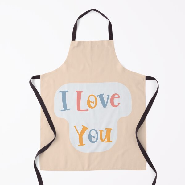 Item preview, I love you designed and sold by LoloTrends.
