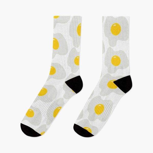 Item preview, sunny side up designed and sold by cbshreve.