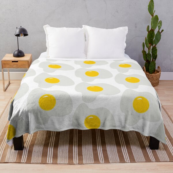 Item preview, sunny side up designed and sold by cbshreve.