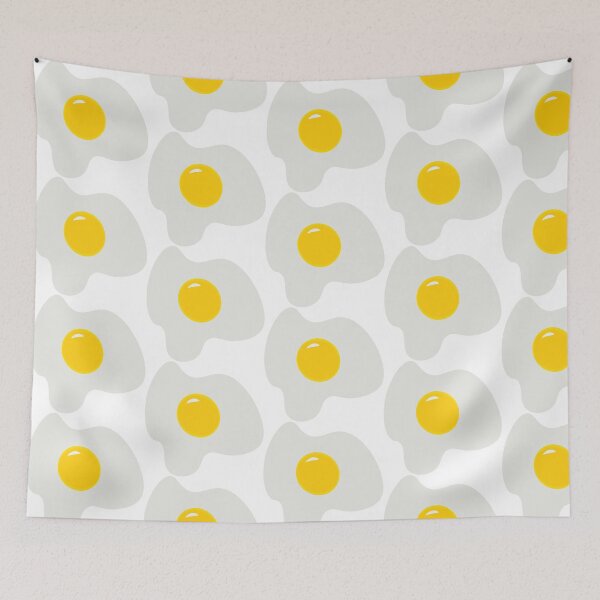 Item preview, sunny side up designed and sold by cbshreve.