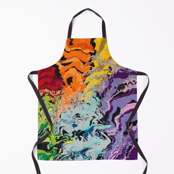 Item preview, Color Flow designed and sold by Owen1976.