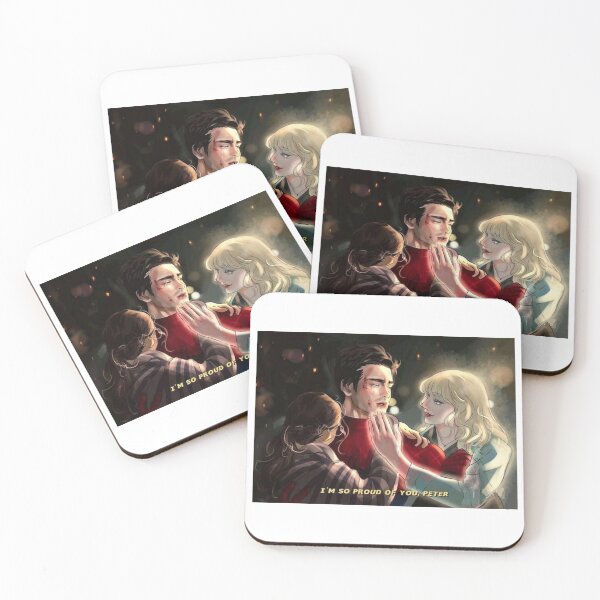 Item preview, Andrew Garfield - Emma Stone and Zendaya designed and sold by Unique  Ry.