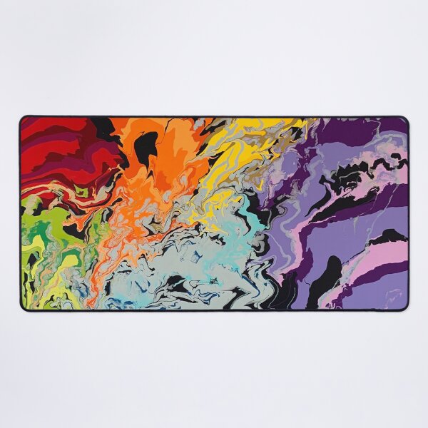 Item preview, Color Flow designed and sold by Owen1976.