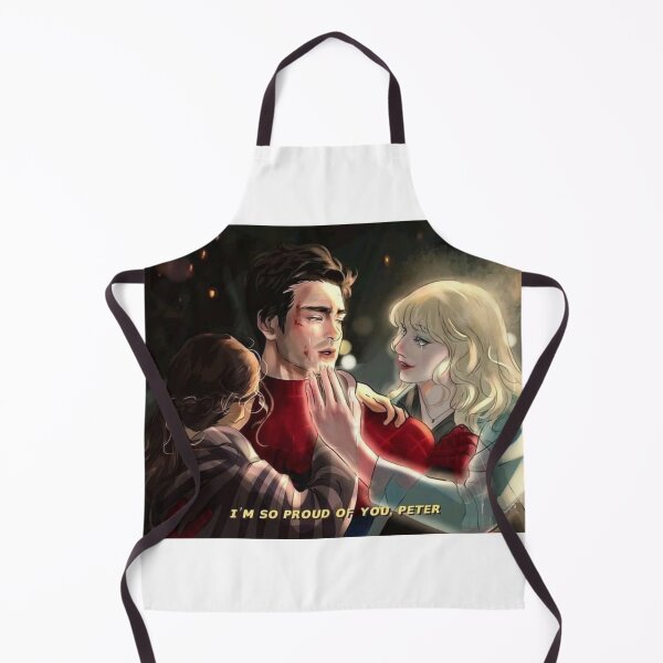 Item preview, Andrew Garfield - Emma Stone and Zendaya designed and sold by Unique Ry.