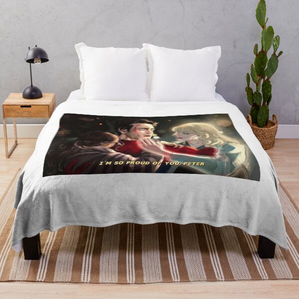 Item preview, Andrew Garfield - Emma Stone and Zendaya designed and sold by Unique  Ry.