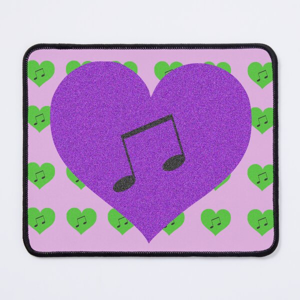Item preview, Sacred Music of the Heart designed and sold by Slydell1.