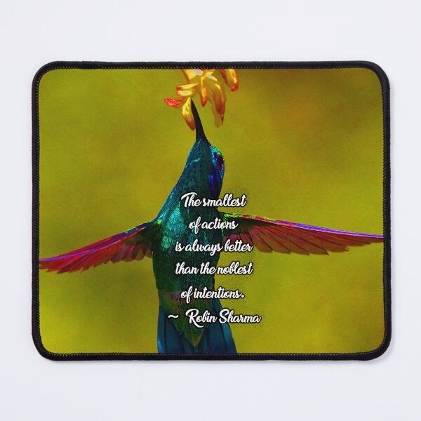 Item preview, The Smallest Of Actions designed and sold by Emilyromrell.