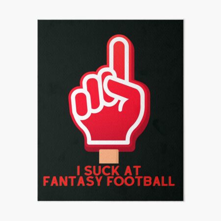 Fantasy Finger Football