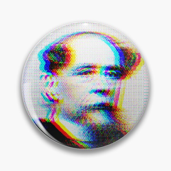 Item preview, Charles Dickens  designed and sold by Suyogsonar25.