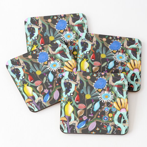 Item preview, You had to find it - Ruth Fitta 2022 designed and sold by rupydetequila.