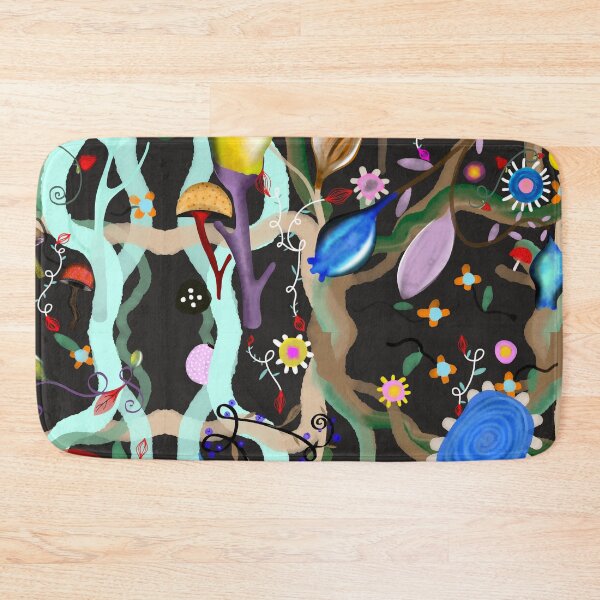 Item preview, You had to find it - Ruth Fitta 2022 designed and sold by rupydetequila.
