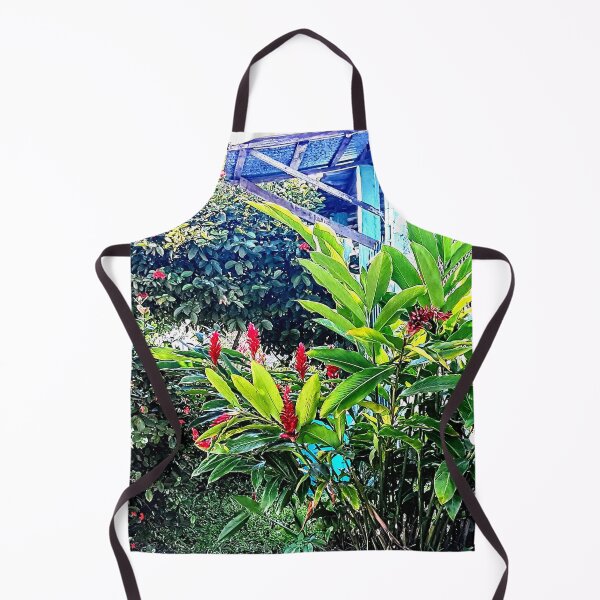 Item preview, Blues and Greens designed and sold by artbyomega.