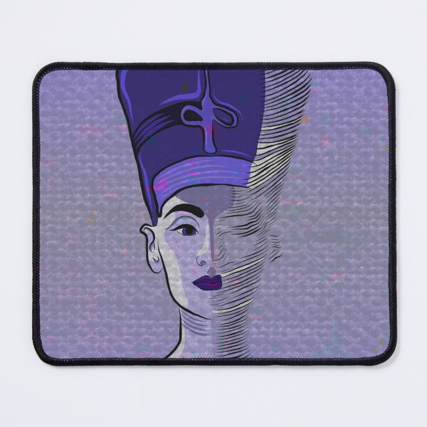 Item preview, Dissolving Princess Egyptian Goddess  designed and sold by Slydell1.