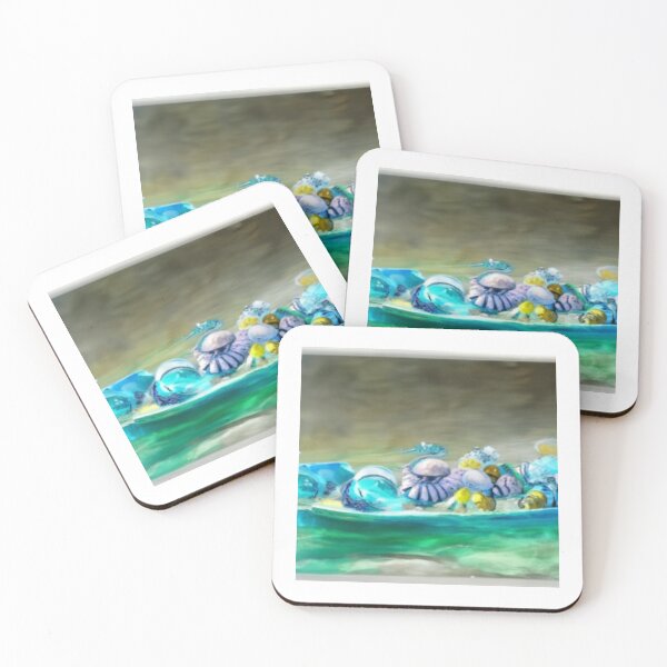 Item preview, Snails at marine life designed and sold by HASSANBADRI2050.