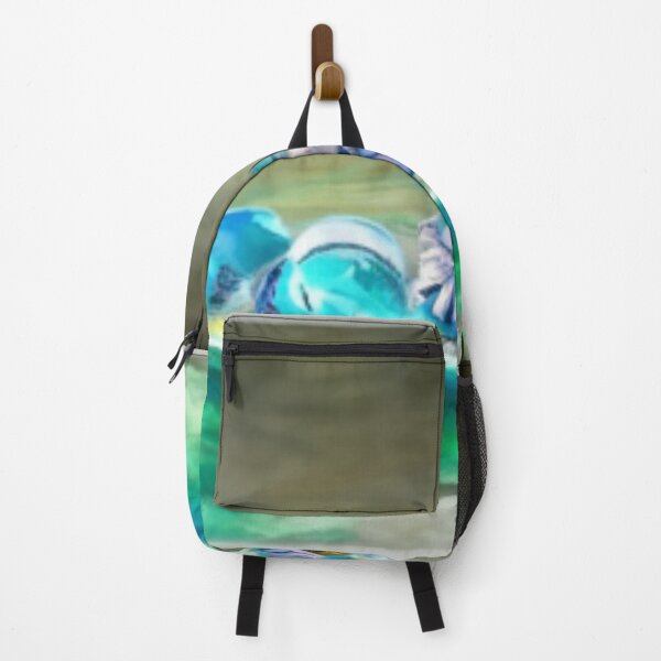 Item preview, Snails at marine life designed and sold by HASSANBADRI2050.