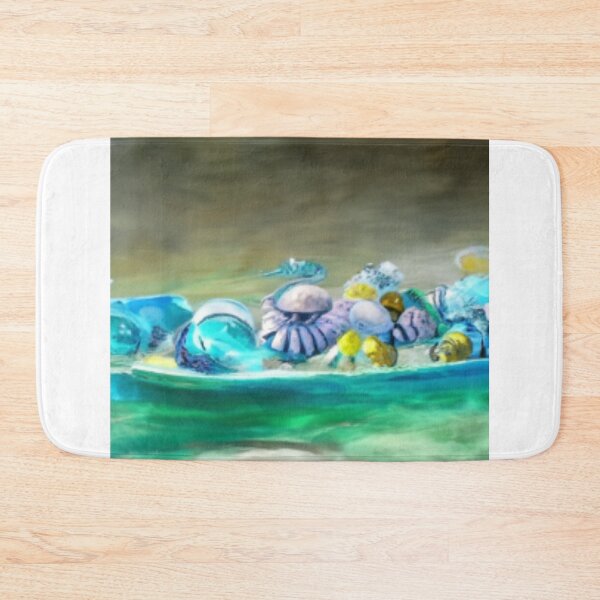 Item preview, Snails at marine life designed and sold by HASSANBADRI2050.