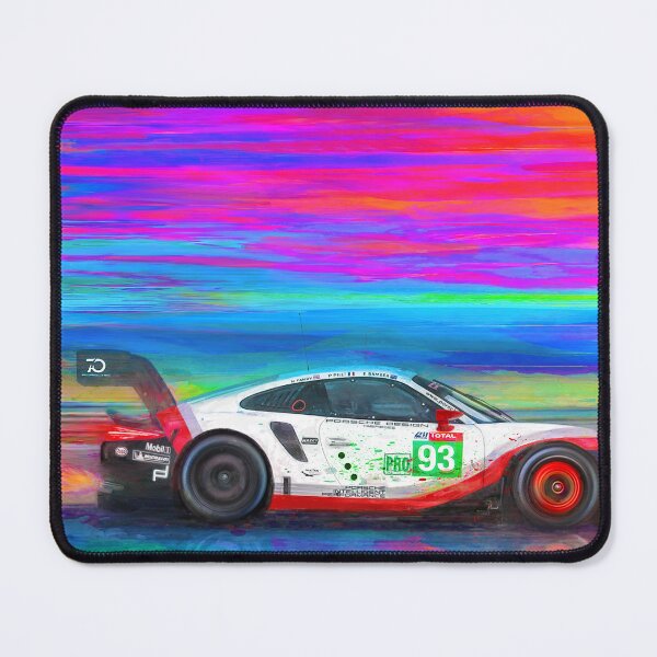 Item preview, LATE BRAKING designed and sold by Alan Greene.