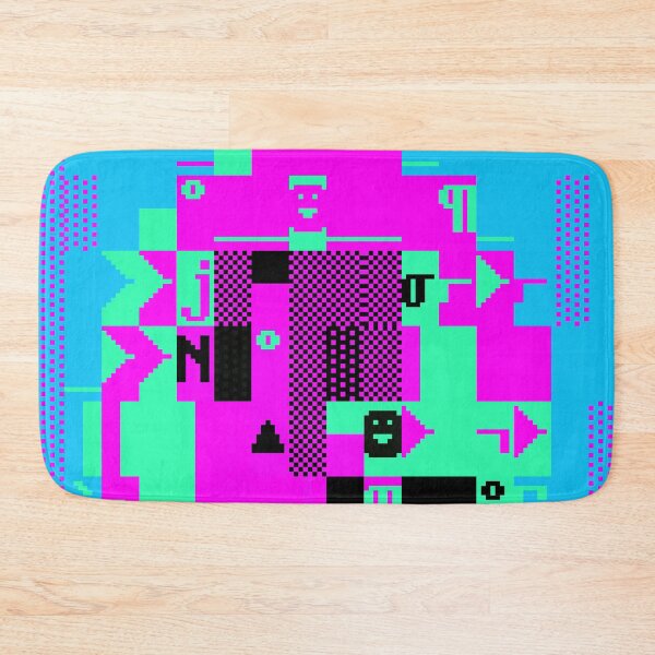 Item preview, DOS Punk 686 designed and sold by DOS-Punks.