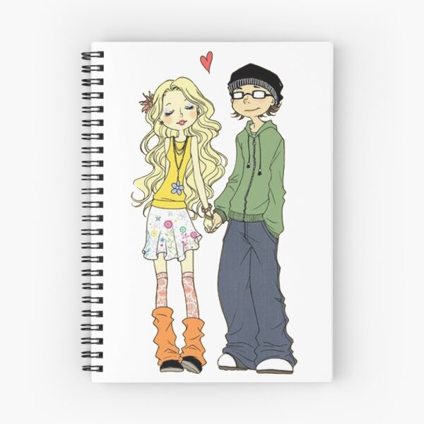 Item preview, Cas & Sid designed and sold by Tom Houlden.