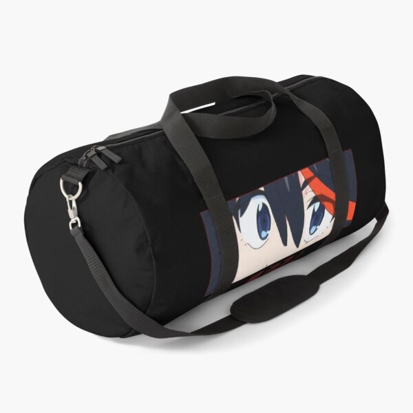 Item preview, Ryuko matoi eyes Kill la Kill designed and sold by AnimeVision.