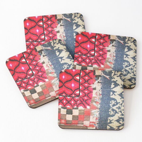 Item preview, Traditional Pattern designed and sold by Pierdutin.