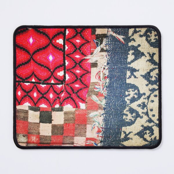Item preview, Traditional Pattern designed and sold by Pierdutin.