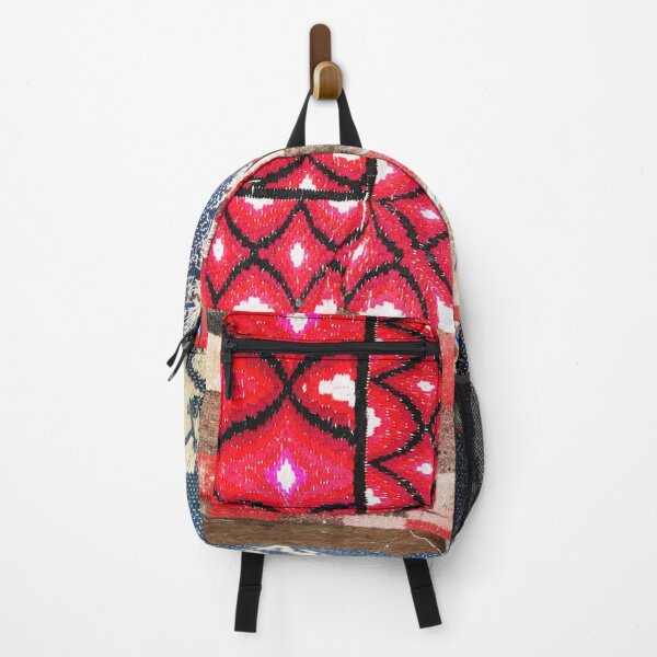 Item preview, Traditional Pattern designed and sold by Pierdutin.