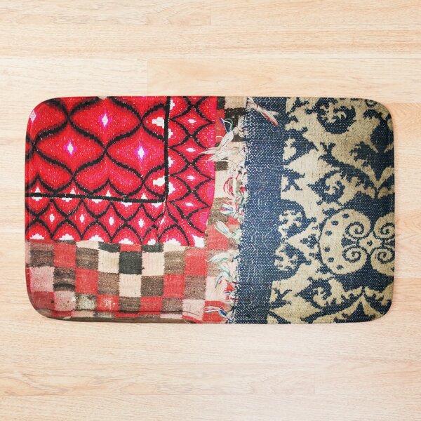 Item preview, Traditional Pattern designed and sold by Pierdutin.
