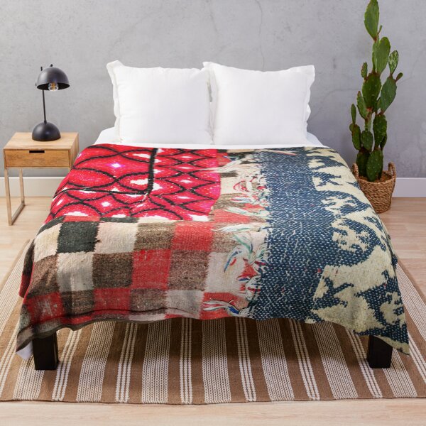 Item preview, Traditional Pattern designed and sold by Pierdutin.