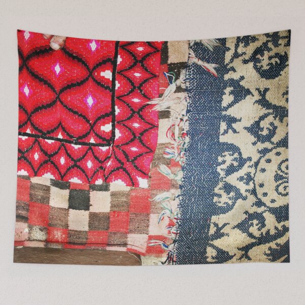 Item preview, Traditional Pattern designed and sold by Pierdutin.