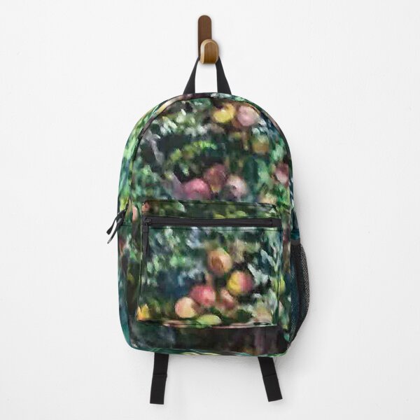 Item preview, The Orchard before Harvest designed and sold by Jennifer Wadsworth.