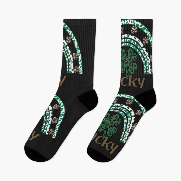 Item preview, ST PATRICKS DAY designed and sold by amy greaves.