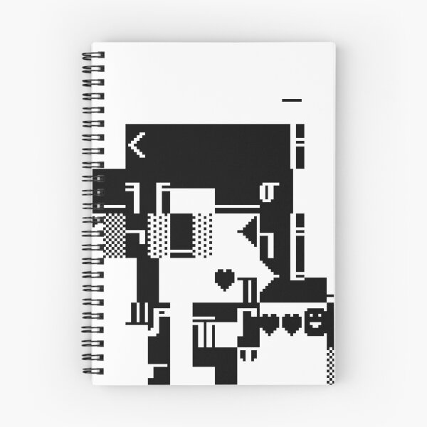 Item preview, DOS Punk 976 designed and sold by DOS-Punks.