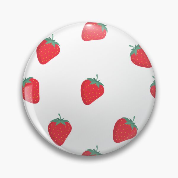 Item preview, Strawberry leggings Birthday gifts for her designed and sold by TextToTee.